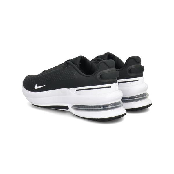 NIKE（ナイキ） AIR ZOOM UPTURN SC 軽量 メンズスニーカー 厚底 エア