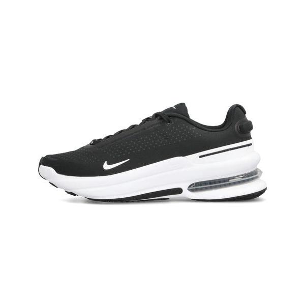 NIKE（ナイキ） AIR ZOOM UPTURN SC 軽量 メンズスニーカー 厚底 エア