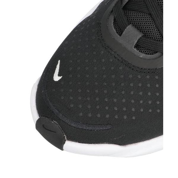 NIKE（ナイキ） AIR ZOOM UPTURN SC 軽量 メンズスニーカー 厚底 エア