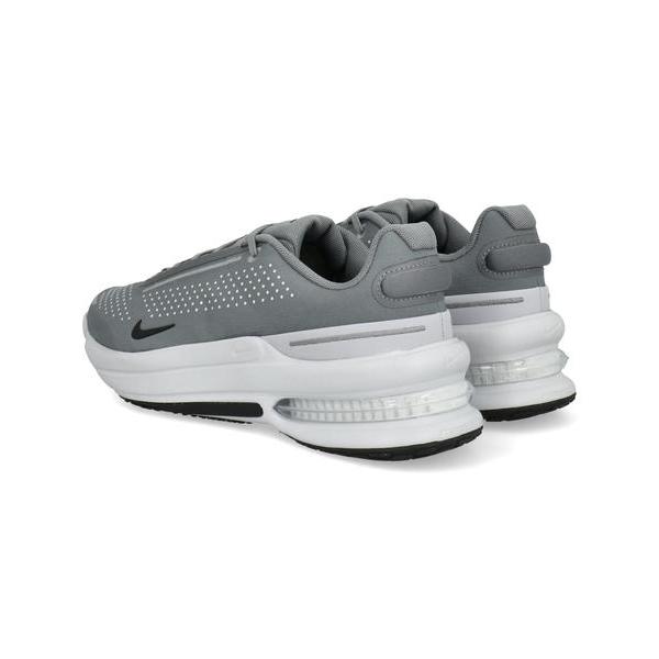 NIKE（ナイキ） AIR ZOOM UPTURN SC 軽量 メンズスニーカー 厚底 エア