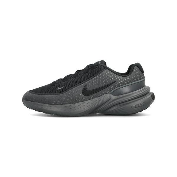 NIKE（ナイキ） UPLIFT SC 軽量 メンズスニーカー 厚底 アップリフトSC