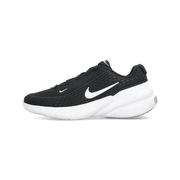 NIKE（ナイキ） UPLIFT SC 軽量 メンズスニーカー 厚底 アップリフトSC