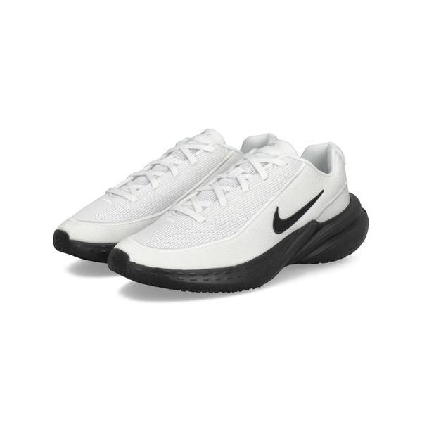 NIKE（ナイキ） UPLIFT SC 軽量 メンズスニーカー 厚底 アップリフトSC