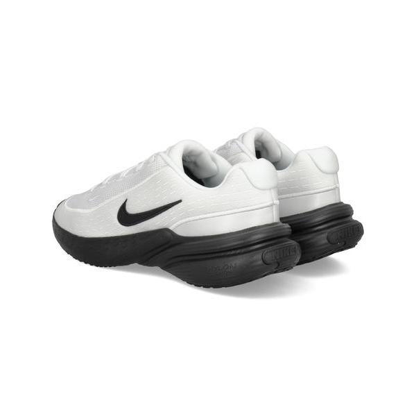 NIKE（ナイキ） UPLIFT SC 軽量 メンズスニーカー 厚底 アップリフトSC