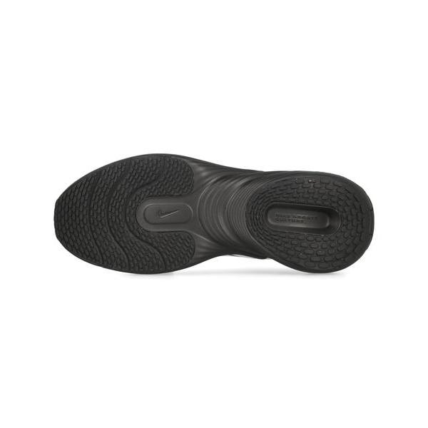 NIKE（ナイキ） UPLIFT SC 軽量 メンズスニーカー 厚底 アップリフトSC
