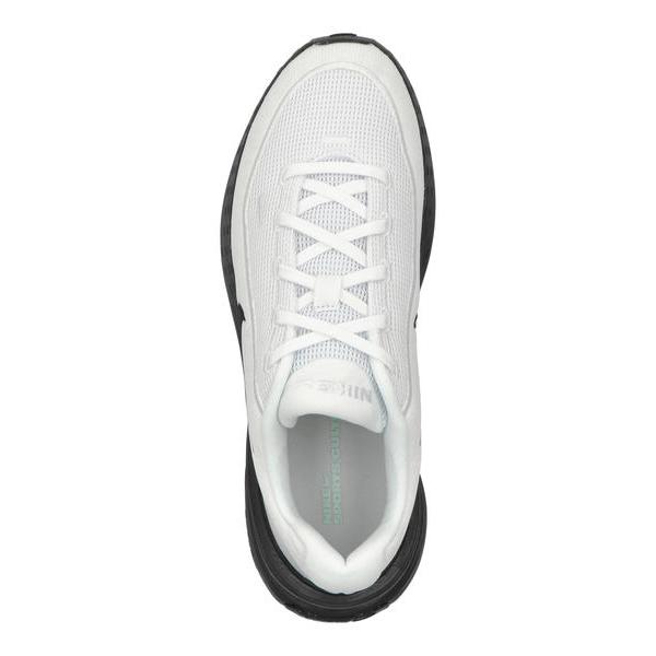 NIKE（ナイキ） UPLIFT SC 軽量 メンズスニーカー 厚底 アップリフトSC