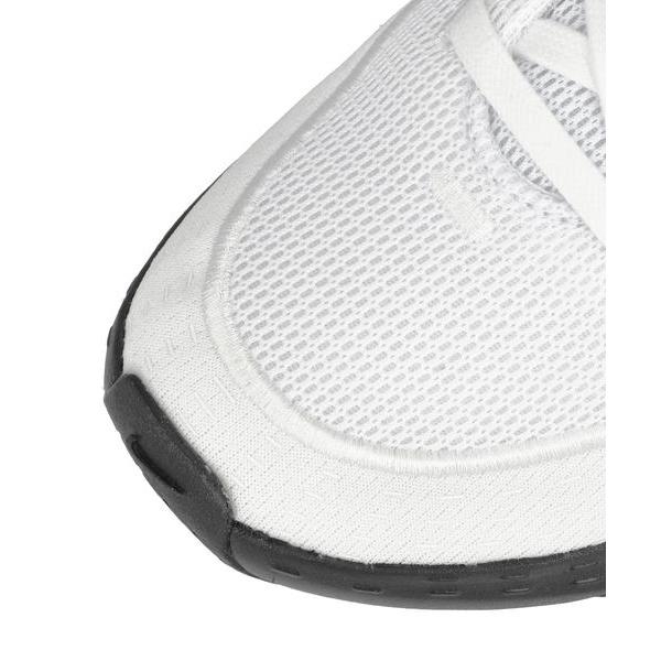 NIKE（ナイキ） UPLIFT SC 軽量 メンズスニーカー 厚底 アップリフトSC