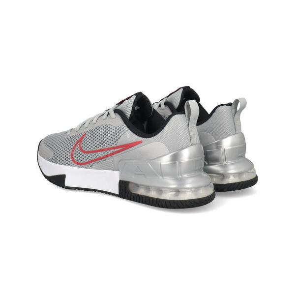 NIKE（ナイキ） M AIR MAX ALPHA TRAINER 6 メンズスニーカー エア