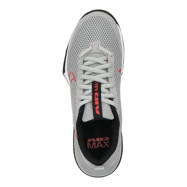 NIKE（ナイキ） M AIR MAX ALPHA TRAINER 6 メンズスニーカー エア