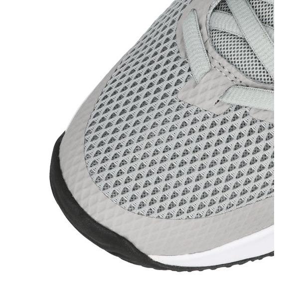 NIKE（ナイキ） M AIR MAX ALPHA TRAINER 6 メンズスニーカー エア