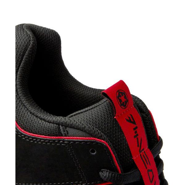 DC SHOES（ディーシーシューズ） SW LYNX ZERO STAR WARS メンズ