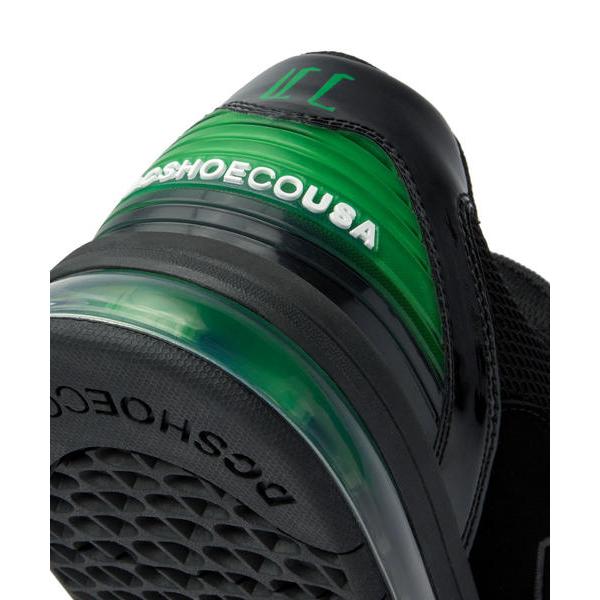 DC SHOES（ディーシーシューズ） SW VERSATILE STAR WARS メンズ