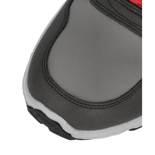 DC SHOES（ディーシーシューズ） MUTINY WR BOOT 耐水 滑りにくい