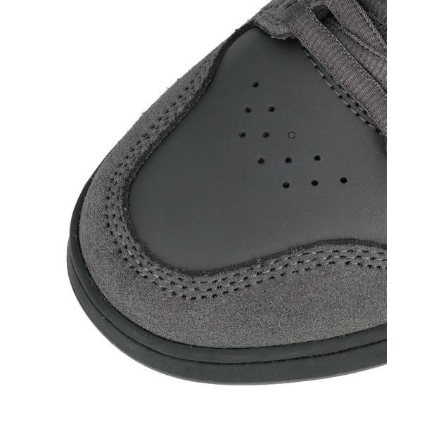 DC SHOES（ディーシーシューズ） MANTECA 4 SE メンズスニーカー