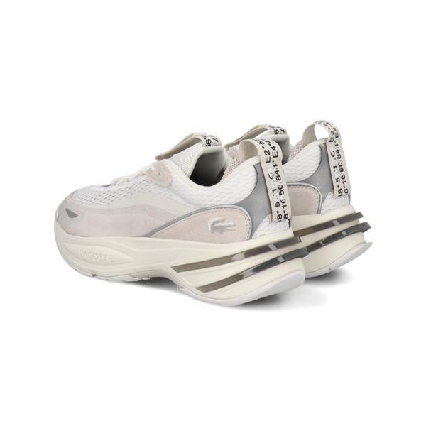 LACOSTE（ラコステ） ODYSSA 123 1SMA メンズスニーカー オデッサ