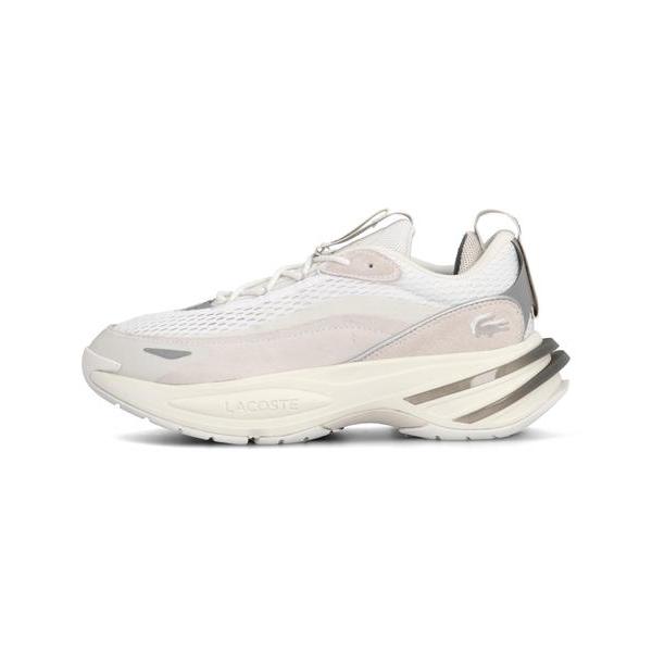 LACOSTE（ラコステ） ODYSSA 123 1SMA メンズスニーカー オデッサ