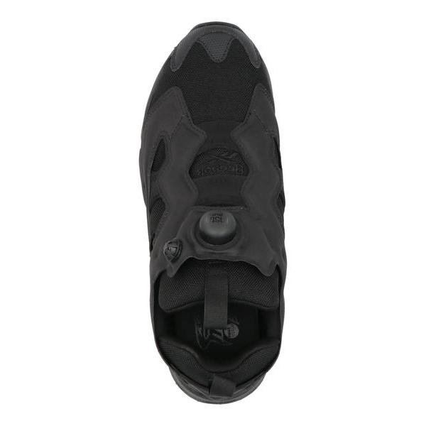 Reebok（リーボック） INSTAPUMP FURY 94 メンズスニーカー インスタ