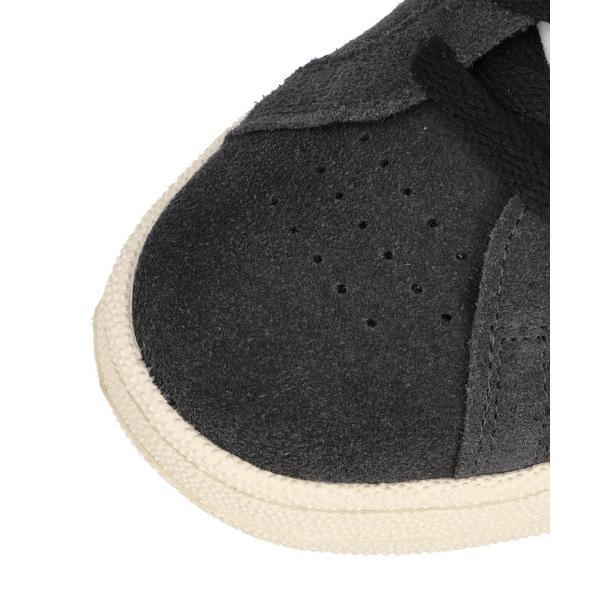 Reebok リーボック CLUB C GROUNDS UK メンズレザースニーカー スエード(クラブシーグラウンズUK) 131915 100228138 ブラック/ホワイト/チョーク Reebok（リーボック） CLUB C GROUNDS UK メンズレザースニーカー