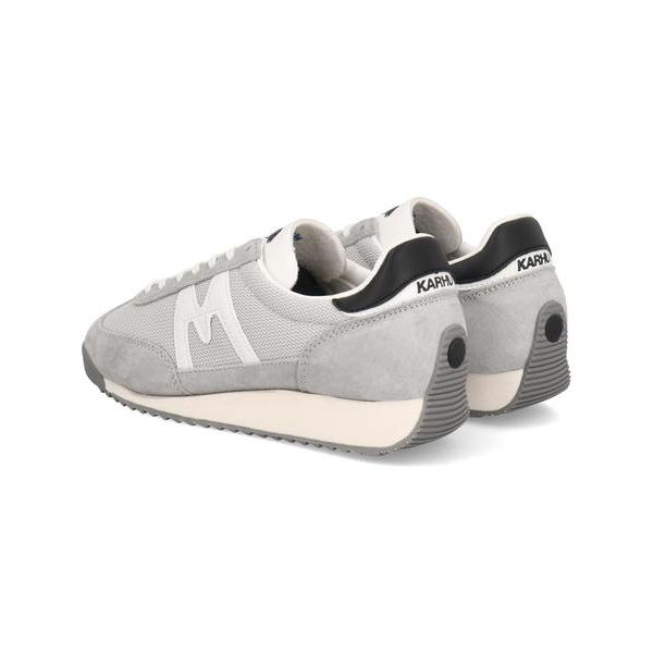 KARHU カルフ MESTARI メンズスニーカー(メスタリ) F805039 ドーンブルー/ブライトホワイト【メンズ】 KARHU（カルフ） MESTARI メンズスニーカー メスタリ F805039 ドーン