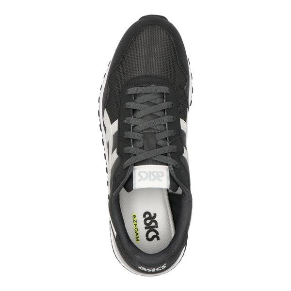 ASICS（アシックス） TIGER RUNNER 2 軽量 メンズスニーカー タイガー