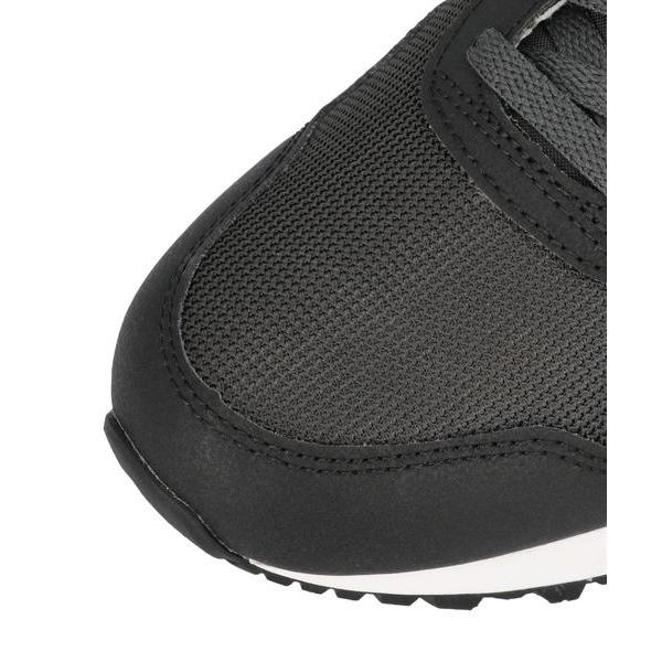 ASICS（アシックス） TIGER RUNNER 2 軽量 メンズスニーカー タイガー