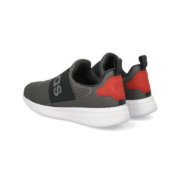 adidas アディダス LITE RACER ADAPT 4.0 M メンズスニーカー 超軽量 ライトレーサーアダプト4.0M GW8146|asbee|02