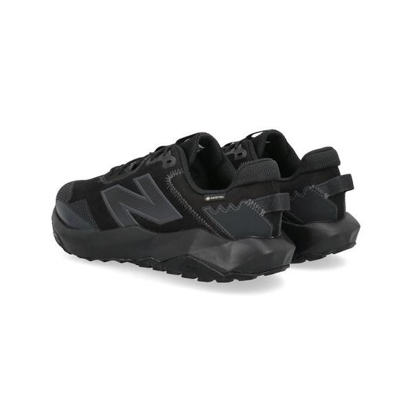 ニューバランスMTNTRGB6(ゴアテックス) New Balance ニューバランス 防水 ゴアテックス DynaSoft Nitrel