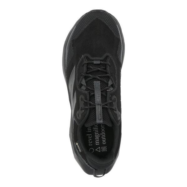 New Balance（ニューバランス） DYNASOFT NITREL V6 GORE-TEX 防水透湿