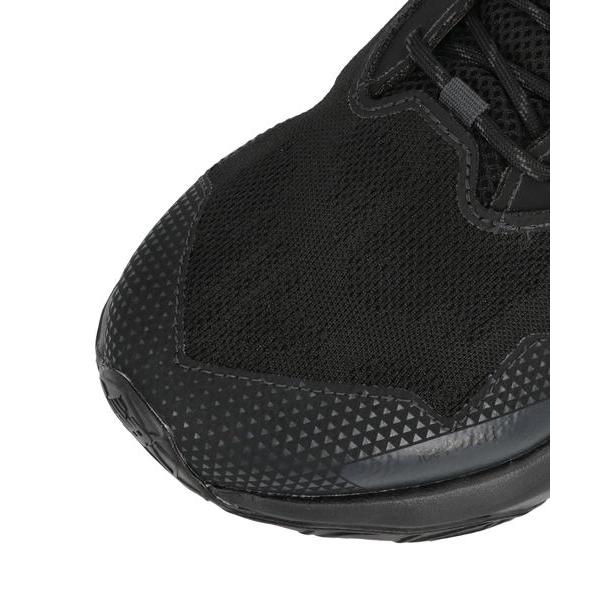 New Balance（ニューバランス） DYNASOFT NITREL V6 GORE-TEX 防水透湿