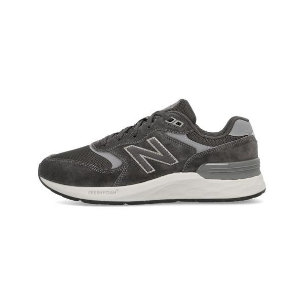 New Balance（ニューバランス） WALKING FRESH FOAM 880 V7 メンズ