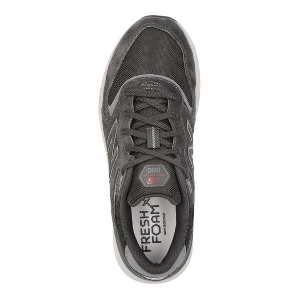 New Balance（ニューバランス） WALKING FRESH FOAM 880 V7 メンズ