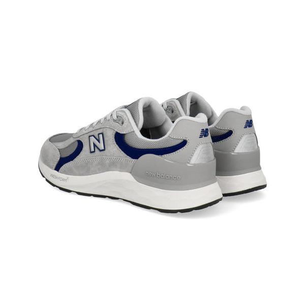 New Balance（ニューバランス） FRESH FOAM X 1880 V2 2E メンズ