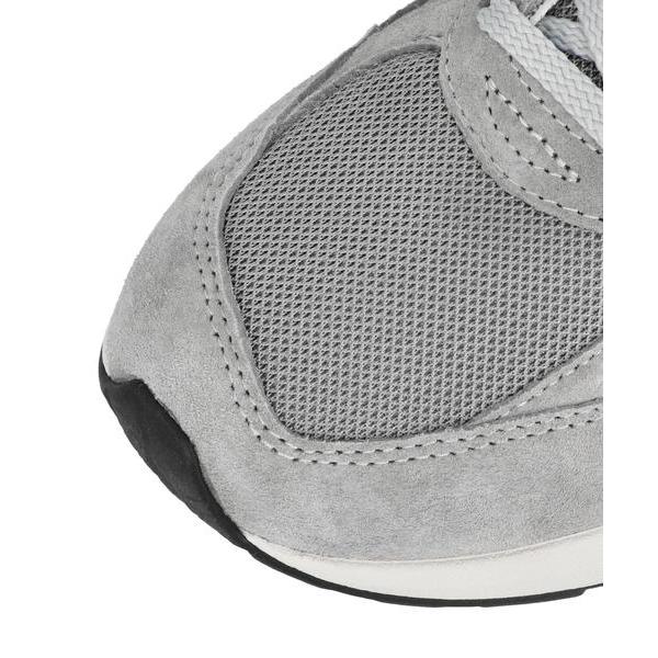New Balance（ニューバランス） FRESH FOAM X 1880 V2 2E メンズ