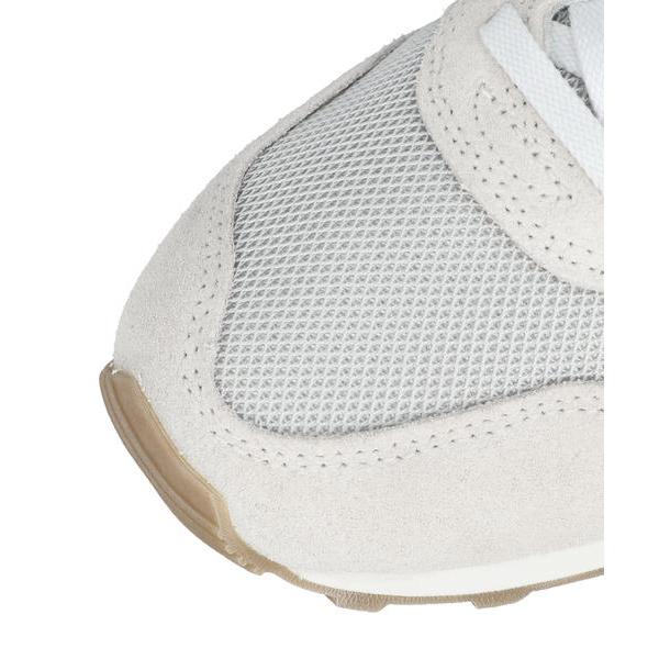 New Balance（ニューバランス） M373 軽量 メンズスニーカー M3735I3