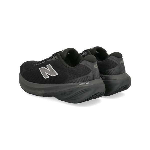 New Balance（ニューバランス） FRESH FOAM X 860 V15 メンズ