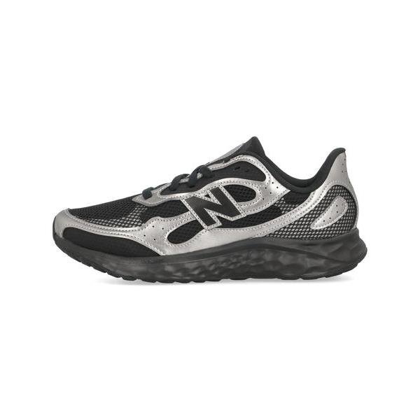 New Balance（ニューバランス） FRESH FOAM ARISHI V4 TIRALUX 超軽量