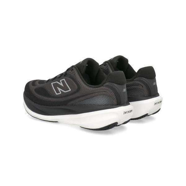New Balance（ニューバランス） M1080 V15 超軽量 2E メンズスニーカー