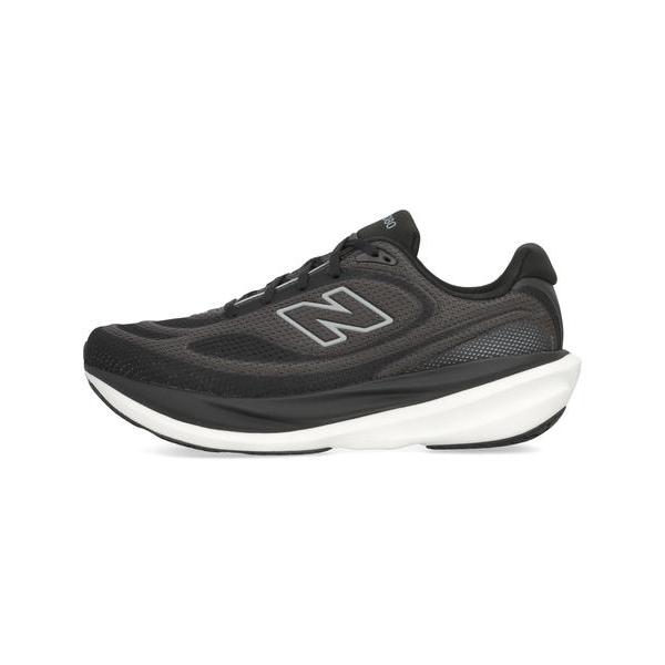 New Balance（ニューバランス） M1080 V15 超軽量 2E メンズスニーカー
