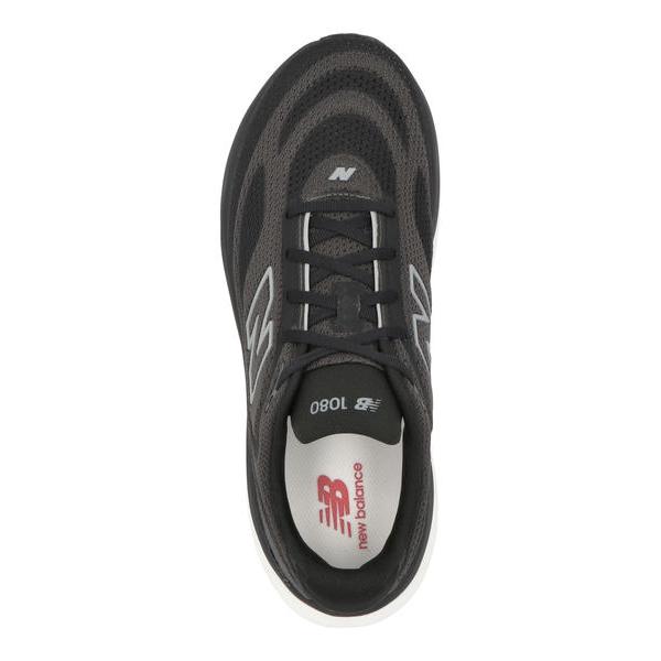 New Balance（ニューバランス） M1080 V15 超軽量 2E メンズスニーカー