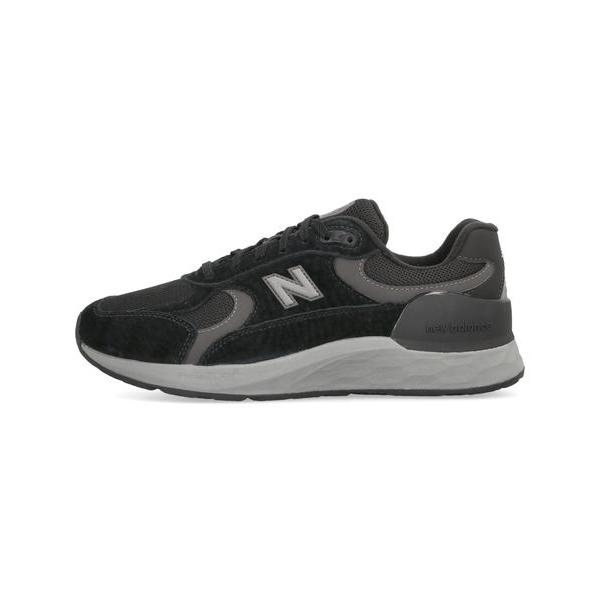New Balance（ニューバランス） FRESH FOAM X 1880 V2 幅広4E メンズ