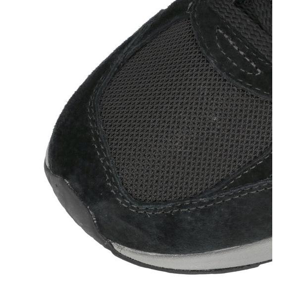 New Balance（ニューバランス） FRESH FOAM X 1880 V2 幅広4E メンズ