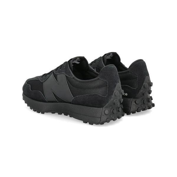 New Balance（ニューバランス） MS327 メンズスニーカー MS327CTB
