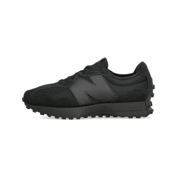 New Balance（ニューバランス） MS327 メンズスニーカー MS327CTB