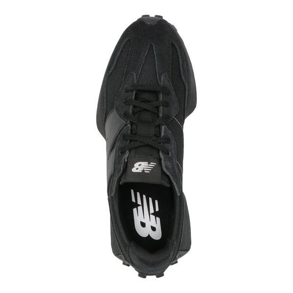 New Balance（ニューバランス） MS327 メンズスニーカー MS327CTB
