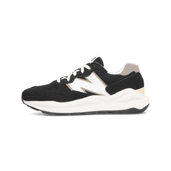 New Balance（ニューバランス） M5740 57/40 メンズスニーカー