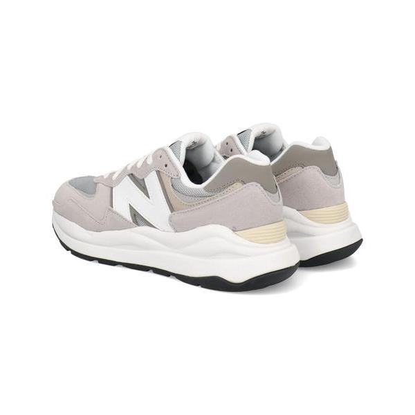 New Balance（ニューバランス） M5740 57/40 メンズスニーカー