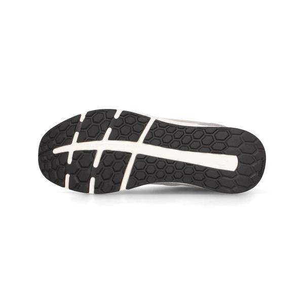 New Balance Fresh Foam 1880 スニーカー クリーム ニューバランス New Balance レディース ウォーキングシューズ Fresh