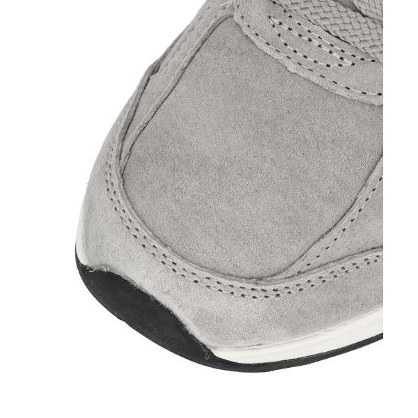 New Balance Fresh Foam 1880 スニーカー クリーム New Balance Fresh Foam 1880 スニーカー クリーム