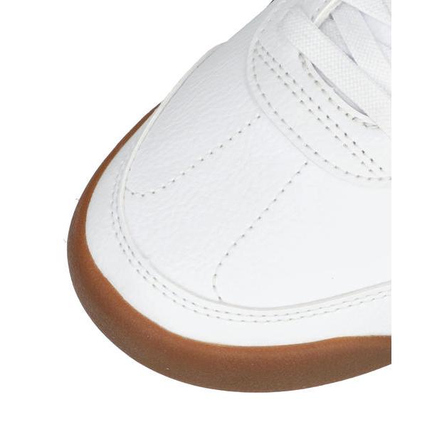 PUMA（プーマ） TURINO 2 超軽量 メンズスニーカー 薄底 ロー