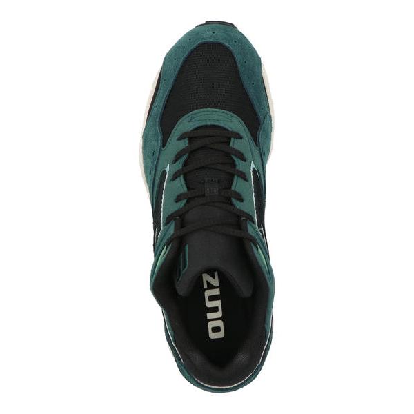 MIZUNO（ミズノ） CONTENDER メンズスニーカー コンテンダー D1GA2369